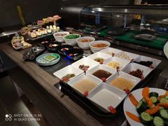 -德悦高风味餐厅