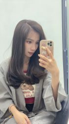 -CUT CUT Hair Salon