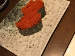 -板长寿司(铜锣湾店)