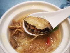 -新廊桥(原科华廊桥店)