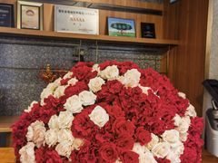 -上海小南国(正大店)