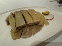 -老吉士(环贸iapm店)