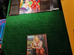 -小娘惹厨房Little Nyonya(狮城有约上榜店)