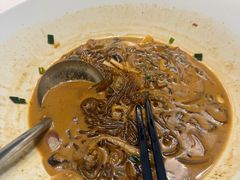 -大灶头·新昌菜(中国茶市店)