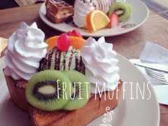 -Maan coffee漫咖啡(1905店)