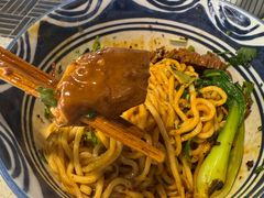 -食之六七·面(朝阳大悦城店)