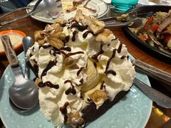 -彼德西餐厅(凯德广场新南店)