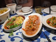 -吴莊(龙城万科里店)