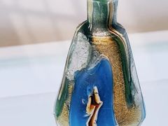-深圳博物馆