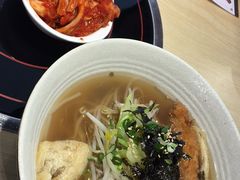 -韩香福脊骨汤锅(上杭路店)