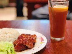 -陈光记烧腊(长寿路店)