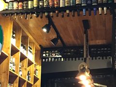 -落端云串串香(南京凤凰西街店)