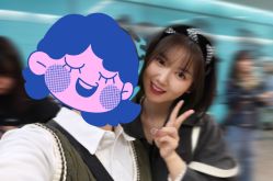 -SEBASTIAN塞巴斯汀