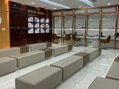 -美年大健康·体检中心(江岸分院)