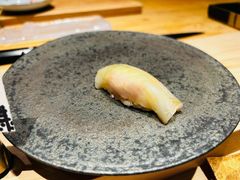 -嶺寿司