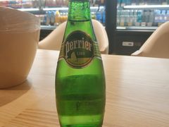 -银泰百货(厦门国贸中心店)