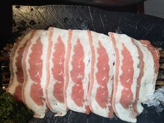 -捞王锅物料理(丰联店)