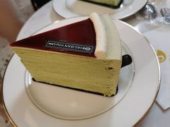 -小半有礼(天河南店)