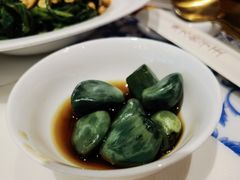 -东方饺子王(大屯路店)