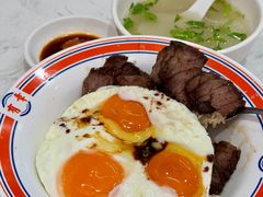 -有章牛杂(石厦店)
