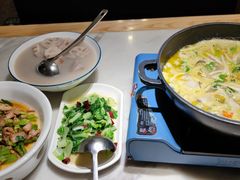 -滇铺子(欣都龙城店)