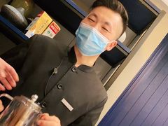 -马仕玖煲·融合菜·酥不腻烤鸭(人大店)