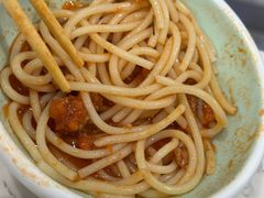 -木子谷深圳甜品自助餐(梅林店)