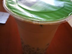 -一心糖水(侨港风情街店)