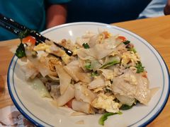 -妈妈的味道·腾冲特色菜(和顺古镇店)