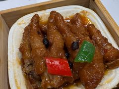 -广州酒家(文昌总店)
