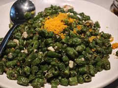 -志明眷村·台式融合菜·宵夜