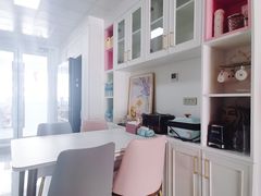 -尚品·空间装饰整体家装设计馆