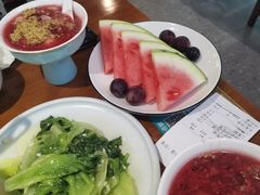 -涌觅名灶·本地海鲜宁波菜(财富广场店)