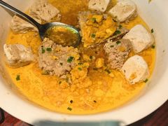 -永安鱼庄·镇江菜(东吴路店)