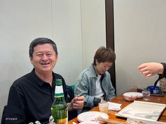 -有滋有味烧烤涮(果园星城C区店)