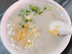 -针姨