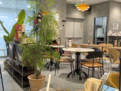 -必胜客(南通新圆融店)