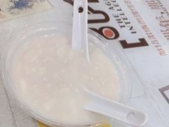 -没牙伯花生汤店(老药洲店)