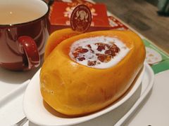-杯子红牛排(创意产业园店)