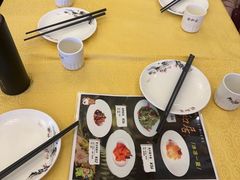 -同和居(什刹海店)
