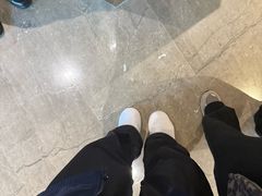-重庆解放碑威斯汀酒店