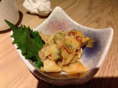 -大和食乐·鲜和牛酸汤火锅(环宇荟店)