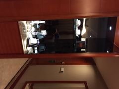 iphone_upload_pic-圣爵菲斯大酒店(长沙世界之窗店)