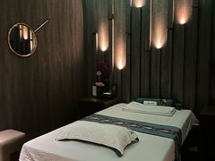 -足莲得·足道SPA(滨湖银泰店)