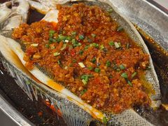 -回家吃饭·地道南昌菜(建德观总店)