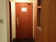 android_upload_pic-江门古兜温泉小镇