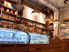 -Alimentari Grande(东湖路店)