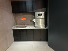 -锐动健身游泳(博地中心店)