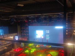 -深夜·YOJO啤酒厂(万象城店)