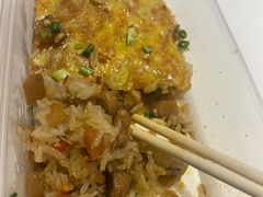 -老通城豆皮大王(吉庆街店)